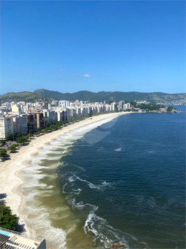 Venda Apartamento Niterói Icaraí 1