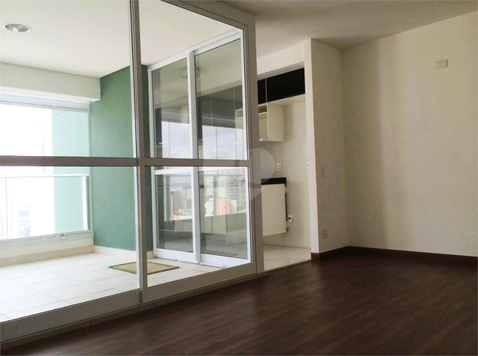 Venda Apartamento São Paulo Vila Mariana 1