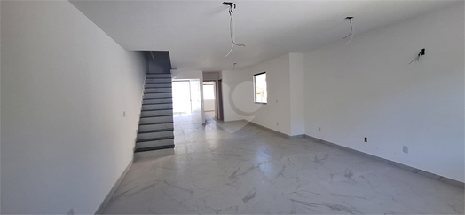 Venda Casa Niterói Maravista 1