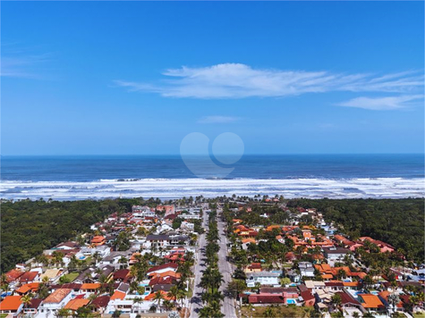 Venda Condomínio Bertioga Morada Da Praia 1