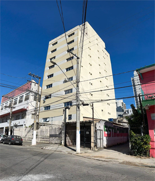 Aluguel Prédio inteiro São Paulo Bosque Da Saúde 1