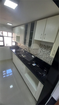Residencial do Bosque