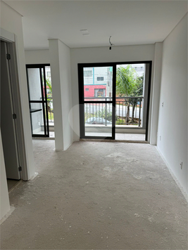 Venda Apartamento São Paulo Ipiranga 1