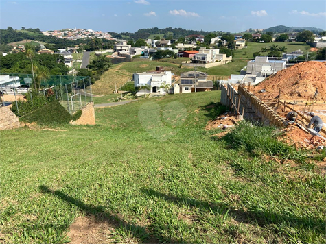Venda Loteamento Itupeva Prata 1