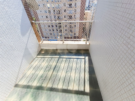 Edificio Noele Page