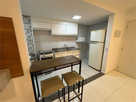 Aluguel Apartamento Mauá Vila Bocaina 1