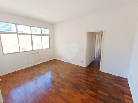 Edifício Alessandra.