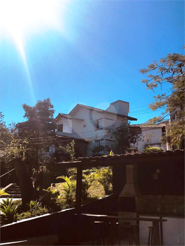Venda Condomínio Niterói Maria Paula 1