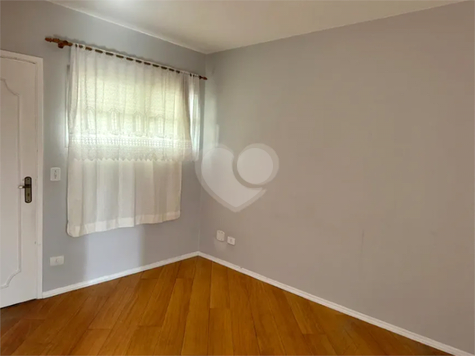 Venda Apartamento São Paulo Alto Da Lapa 1