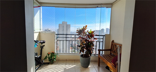 Edifício Image