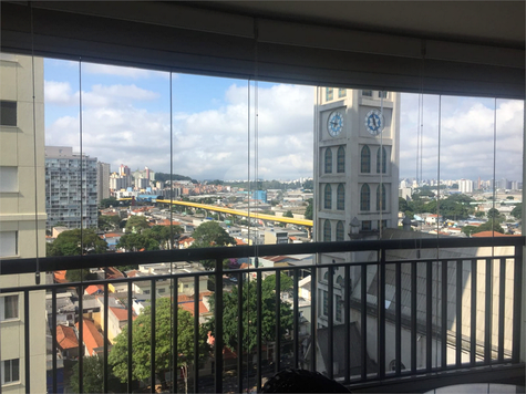 Grand Life Ipiranga