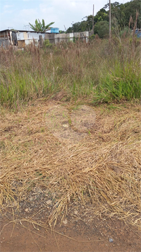 Venda Terreno Mogi Das Cruzes Conjunto Residencial Santo Ângelo 1