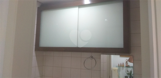 Edificio Santana At Work