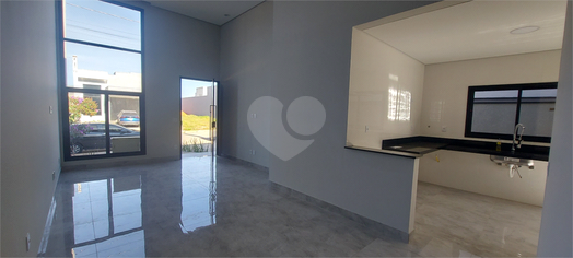 Venda Condomínio Sorocaba Wanel Ville 1