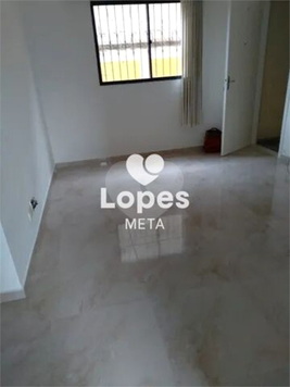 Venda Apartamento São José Dos Campos Vila Tatetuba 1