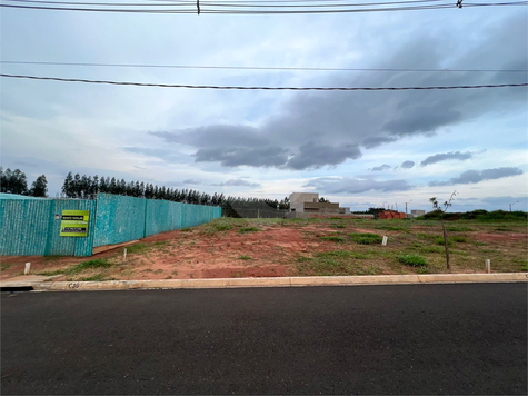 Venda Terreno Piratininga Residencial Villa De León 2 1