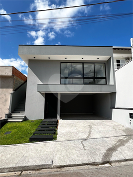 Venda Condomínio Jundiaí Parque Cecap 1