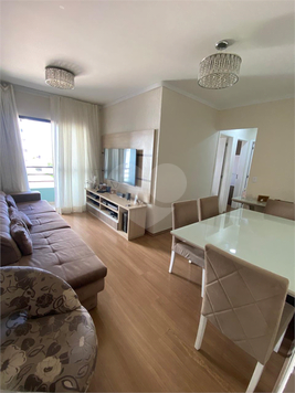 COND RESIDENCIAL PIAZZA DELLA FONTANA