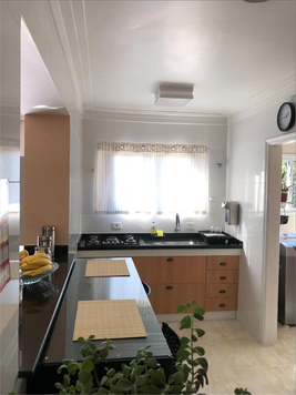 CONDOMINIO EDIFICIO SCALEA