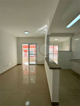 Venda Apartamento Praia Grande Aviação 1