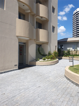 Venda Apartamento São Paulo Santana 1