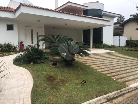 Venda Casa Jundiaí Jardim Santa Teresa 1