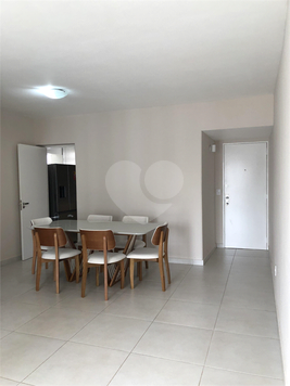 Venda Apartamento Campinas Cambuí 1