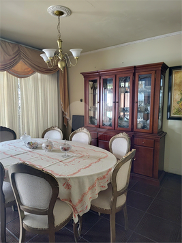 Venda Casa São Paulo Vila Carrão 1