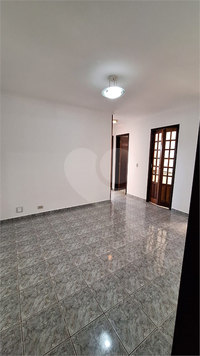 Condomínio Flávia Fernanda