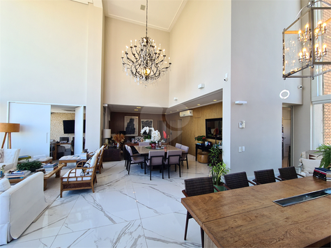 Venda Apartamento São Paulo Vila Mariana 1