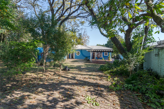 Venda Casa térrea São Paulo Vila Nova Caledônia 1