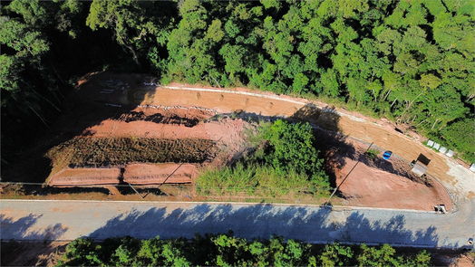 Venda Loteamento Nazaré Paulista Centro 1
