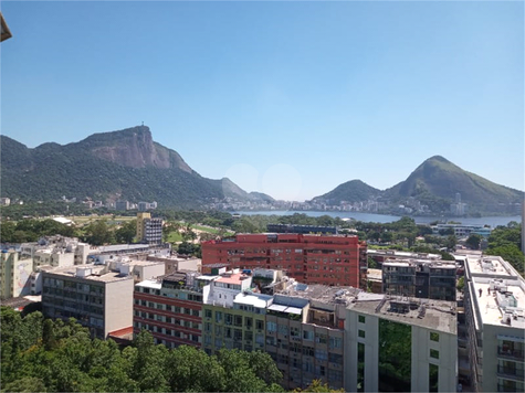 Condomínio do Edifício Doral