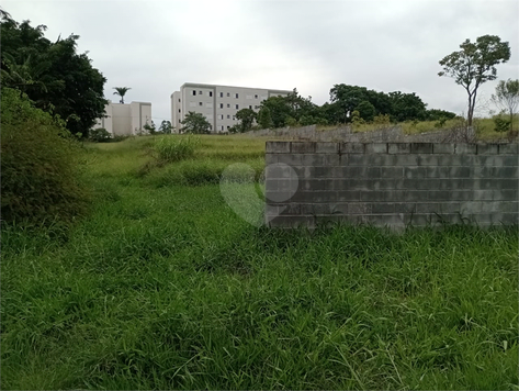 Venda Terreno Mogi das cruzes Botujuru 1