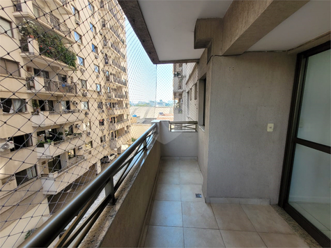 Aluguel Apartamento Rio De Janeiro São Cristóvão 1