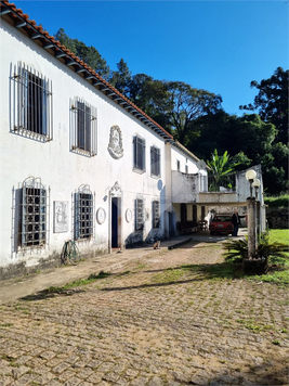 Aluguel Chácara Campo Limpo Paulista Chácara Serra Morena 1