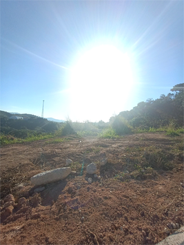 Venda Loteamento Nazaré Paulista Centro 1