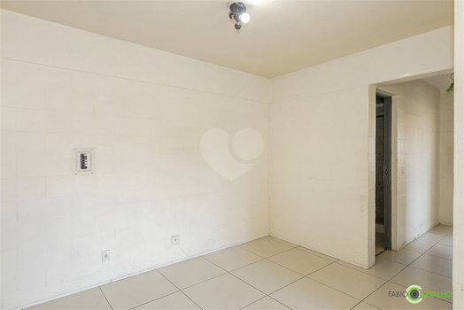 RESIDENCIAL PARQUE VILLAGE