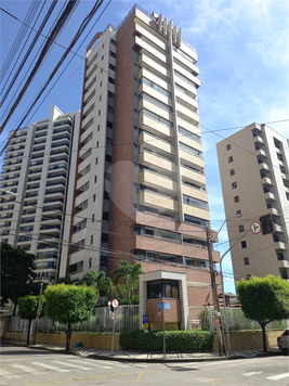 Edifício New Port