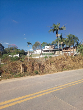 Venda Terreno Atibaia Tanque 1