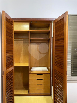 PRACTICAL LIFE VILA NOVA CONCEIÇÃO