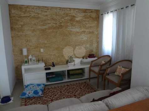 EDIFÍCIO VIA CONDOTI