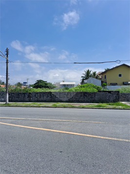 Venda Terreno Peruíbe Estância São José 1