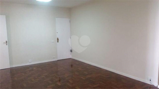 Venda Apartamento Niterói Icaraí 1