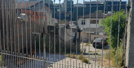 Venda Terreno São Paulo Jaguaré 1