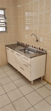 Condomínio Adolfo Debczynfki