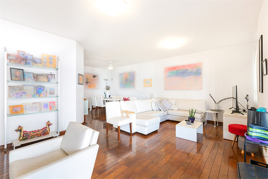 TERRAÇOS DAS PERDIZES