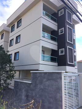 Venda Prédio inteiro Poços De Caldas Jardim Country Club 1