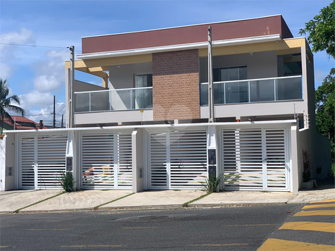 Venda Casa Peruíbe Balneário Stella Maris 1