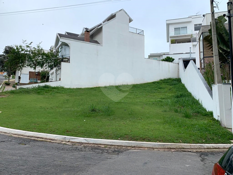 Venda Condomínio Mogi Das Cruzes Mogi Moderno 1